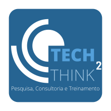 Tech2Think