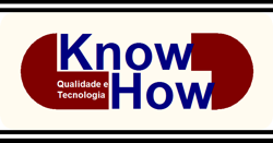 Know-How